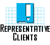patent attorney, patent agent,trademark attorney, trademark