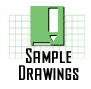 trademarks, invention patents, drafting services