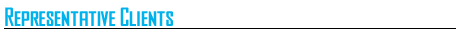 patent attorney, patent agent, invention